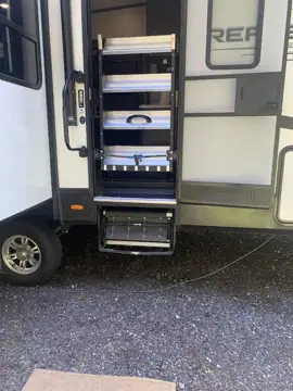 Coumbs RV Center photo 2