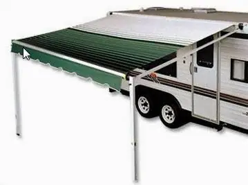 Coumbs RV Center photo 3