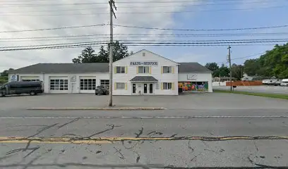 CamperLiquidators - Pennsylvania in Mountville, PA