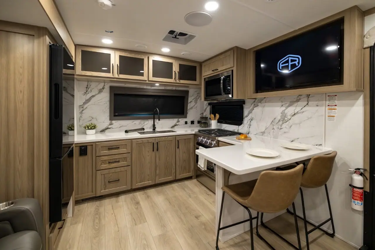 Bobby Combs RV Center - Coburg, RV dealers in Coburg