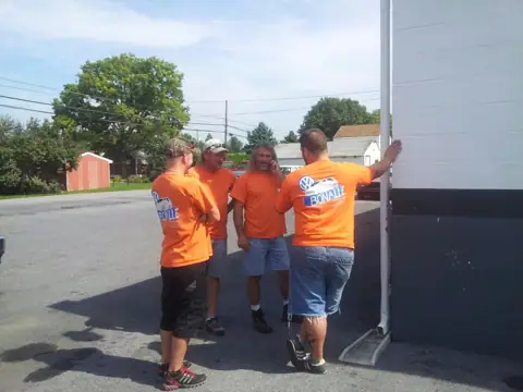 Bonalle Auto & RV Sales photo 2