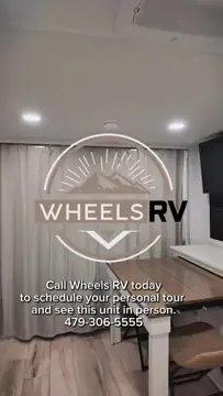 Wheels RV photo 2