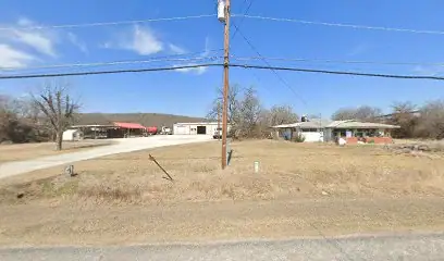 Coleman's Packers in Graham, TX