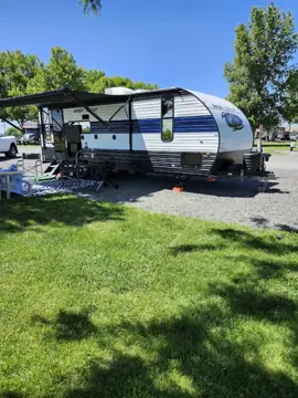 Bergeson Rv photo 2