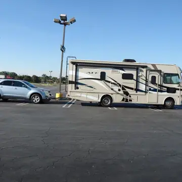 Land Yachts photo 3