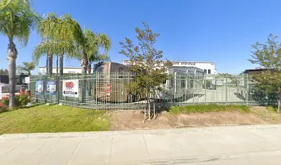 Ocean West RV, RV dealers in Murrieta