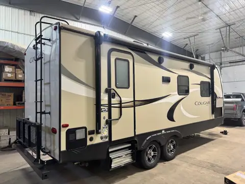 Adventure RV Center photo 2