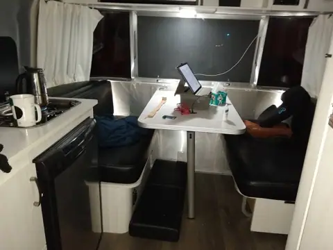 Timeless Travel Trailers - Timeless Today LLC in Wheat Ridge, CO