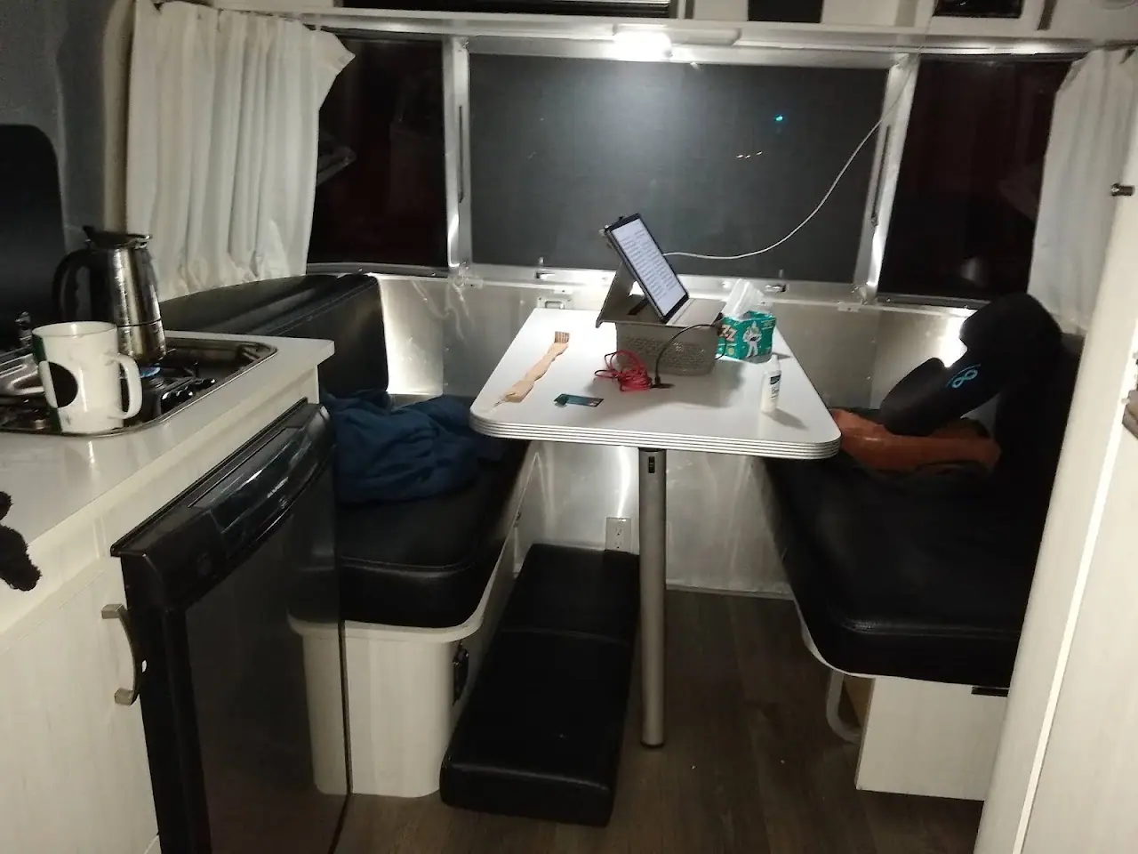 Timeless Travel Trailers - Timeless Today LLC, RV dealers in Wheat Ridge