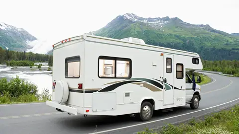 Blue Lake Auto and RV Repair photo 2