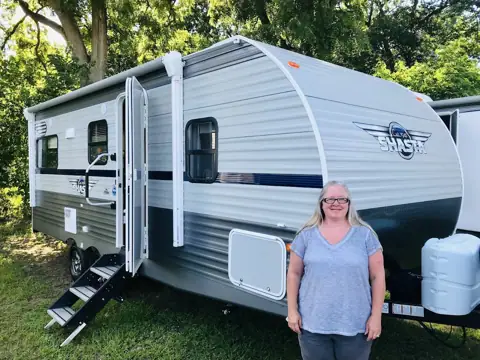 Kimble auto and RV photo 2