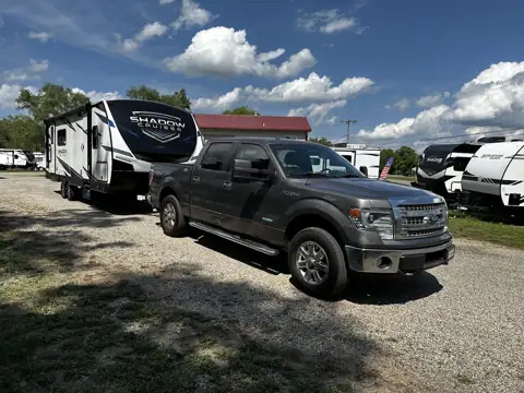 Kimble auto and RV photo 3