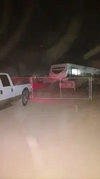 Toy Hauler Liquidators photo 2
