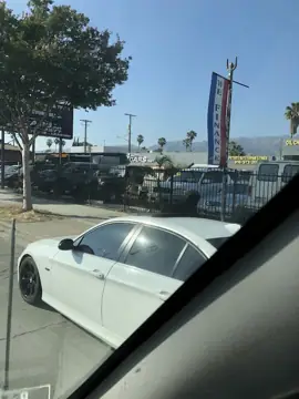 LA RV Center photo 2