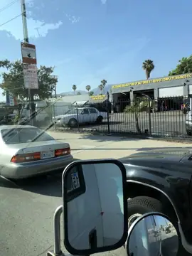 LA RV Center photo 3