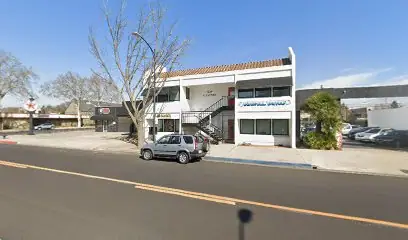 Family RV in Modesto, CA