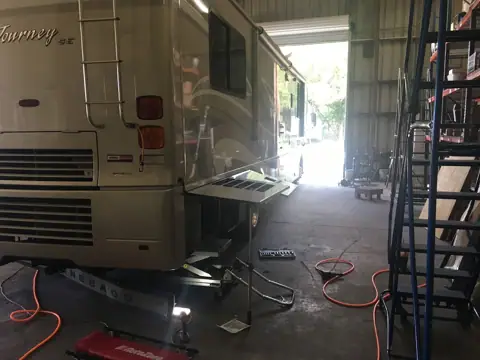 RV Remedy LLC photo 3