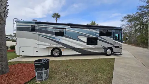 Great American RV SuperStores – Hammond photo 3