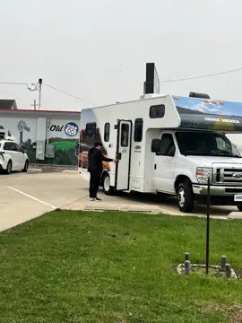 Cruise America RV Rental and Sales photo 2
