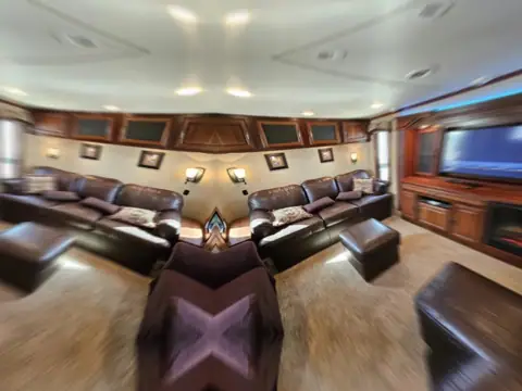 RV World of Texas photo 3
