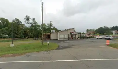 Ace Rent All LLC in Rochelle, VA