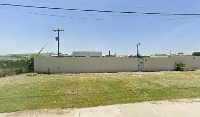 Friendly RVs in Fort Worth, TX