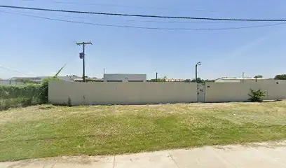 Friendly RVs, RV dealers in Fort Worth