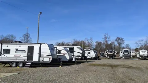 Carolina RV Consignments photo 2