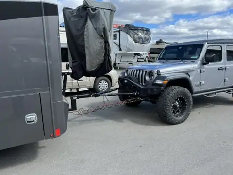 Webb's RV Center photo 3