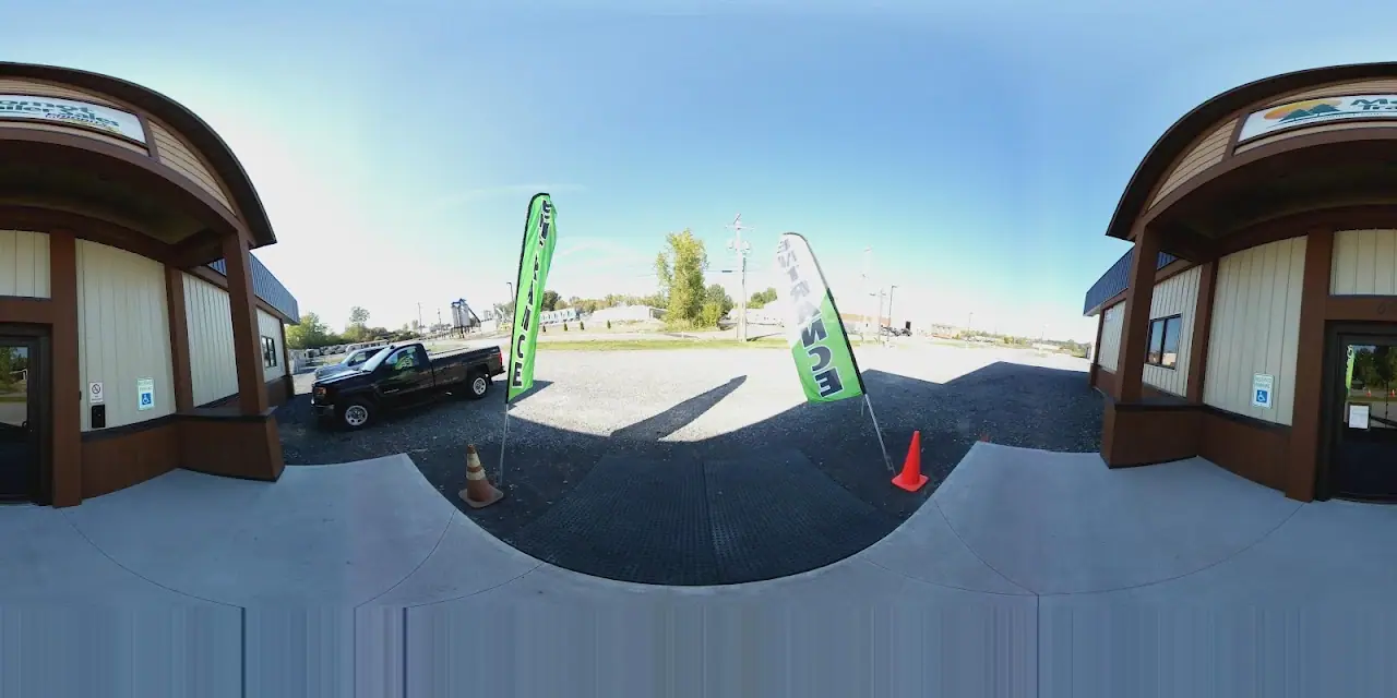 Plattsburgh RV Store, RV dealers in Plattsburgh