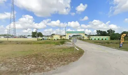 Wheelestate RV Sales, RV dealers in Palm Bay
