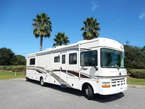 Wheelestate RV Sales photo 3