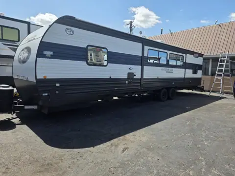 Liberty RV photo 3