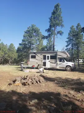 Fountain Hills RV photo 2