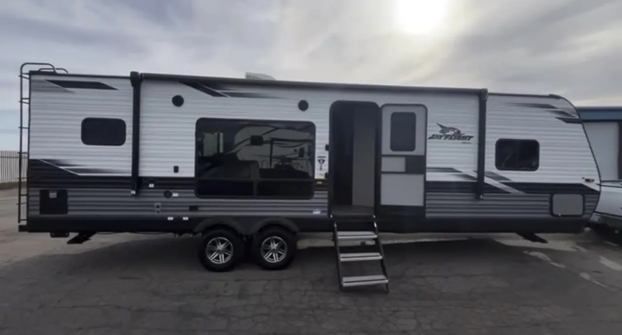 Jax Auto Wholesale, RV dealers in Madera