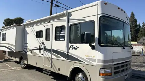 Jax Auto Wholesale photo 2