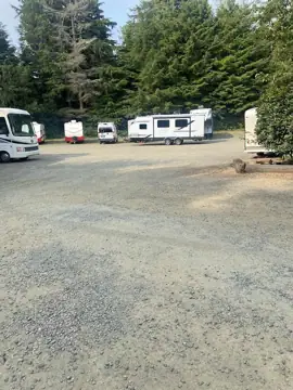 Country Roads Rec RV Parts photo 3