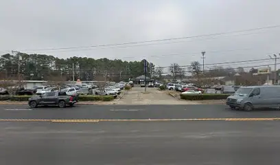 A&K Auto Group in Mauldin, SC