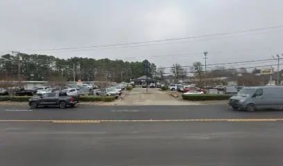 A&K Auto Group, RV dealers in Mauldin