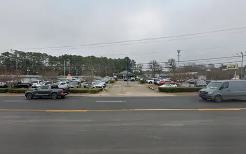 A&K Auto Group photo 2