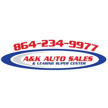 A&K Auto Group photo 3