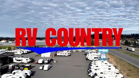RV Country ( Mt. Vernon ) photo 2