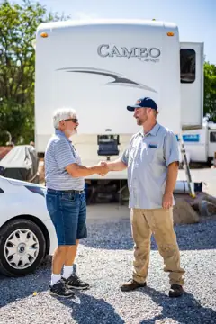 Mobile RV Pro photo 3