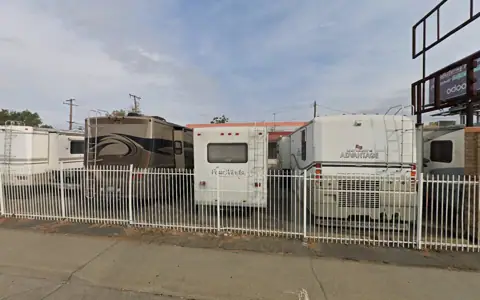 Aim Rv photo 2