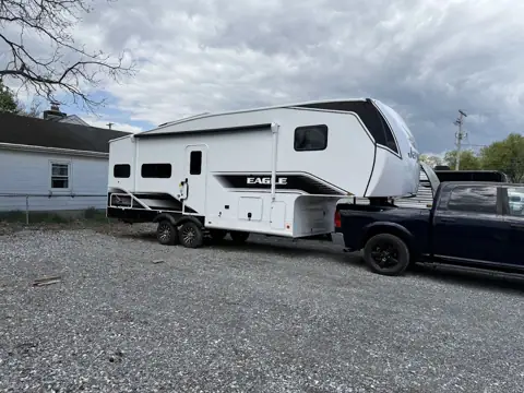 Pete's RV Center - PA photo 3