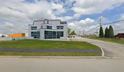Rv Rental in Romeoville, IL