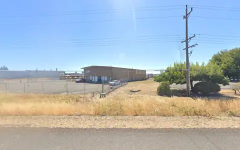Keystone Coachworks photo 2