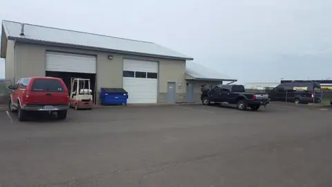 Keystone Coachworks photo 3