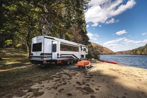 Heartland RVs photo 2