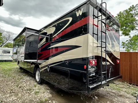 Blackwell RV Sales photo 2